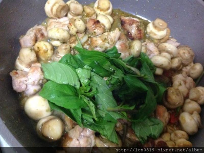 �ུĢ�������������