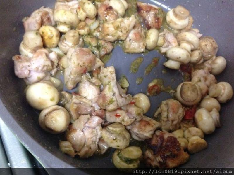 �ུĢ�������������