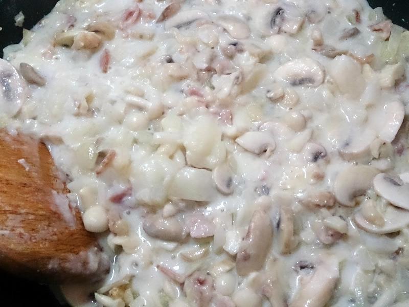 ���Ģ���׽�����������