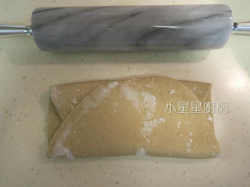 �Բ���ͷ������