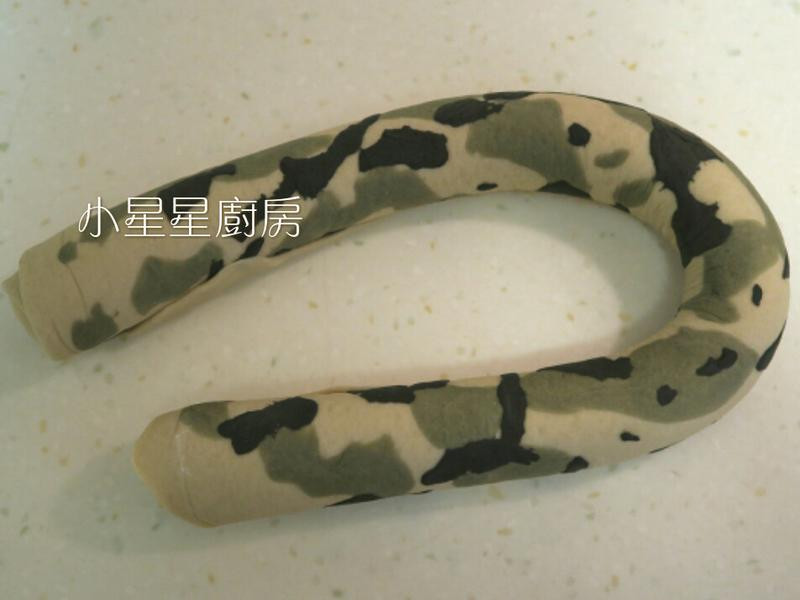 �Բ���ͷ������