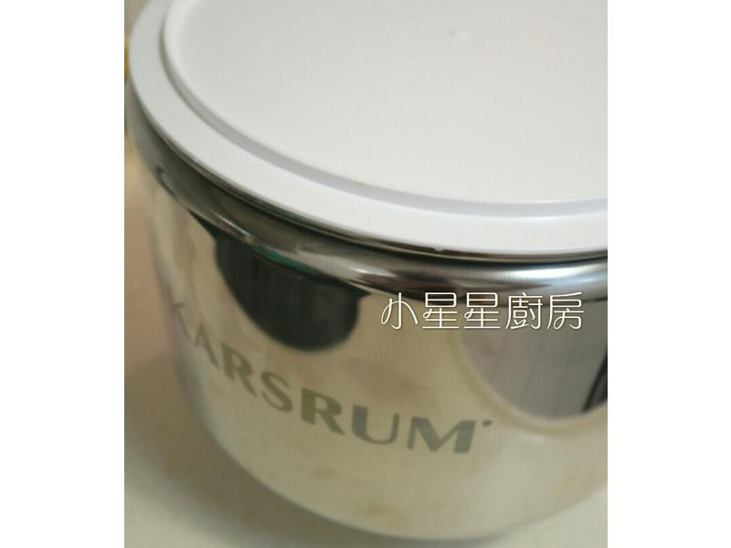 �Բ���ͷ������