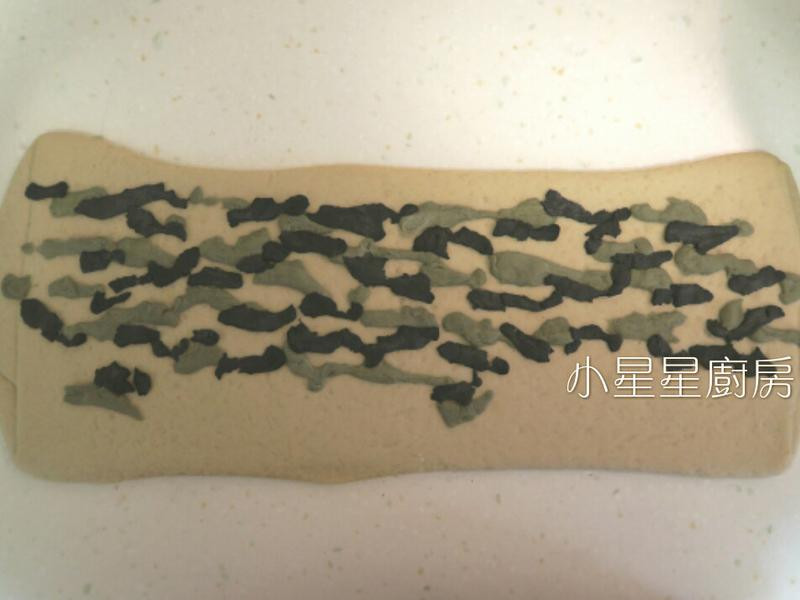 �Բ���ͷ������