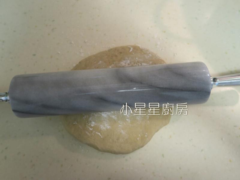 �Բ���ͷ������