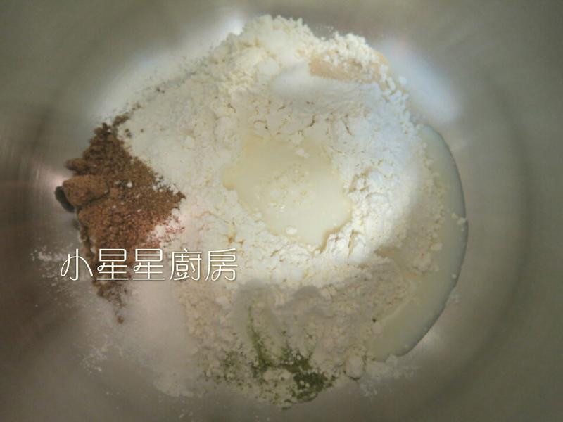 �Բ���ͷ������