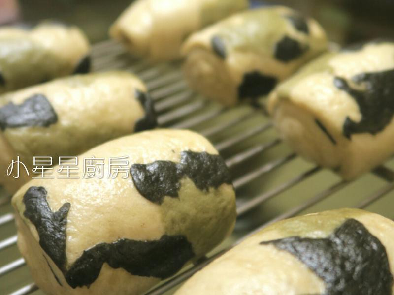 �Բ���ͷ������