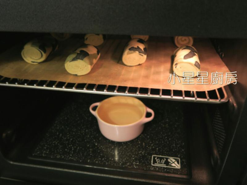 �Բ���ͷ������