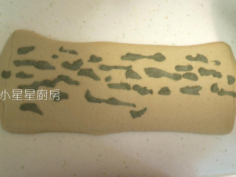 �Բ���ͷ������