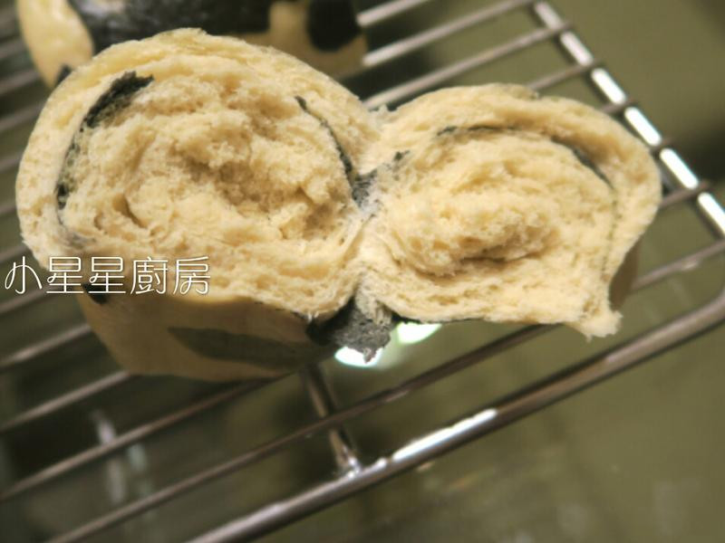 �Բ���ͷ������