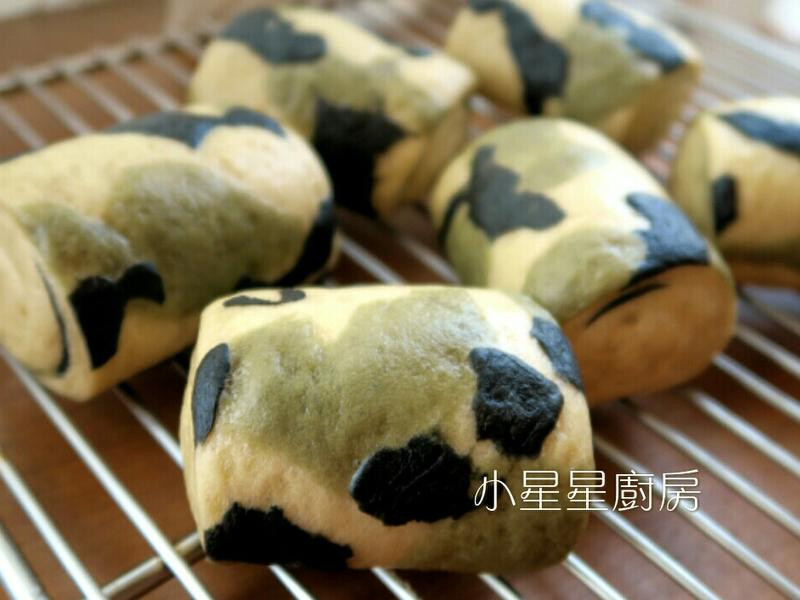 �Բ���ͷ������