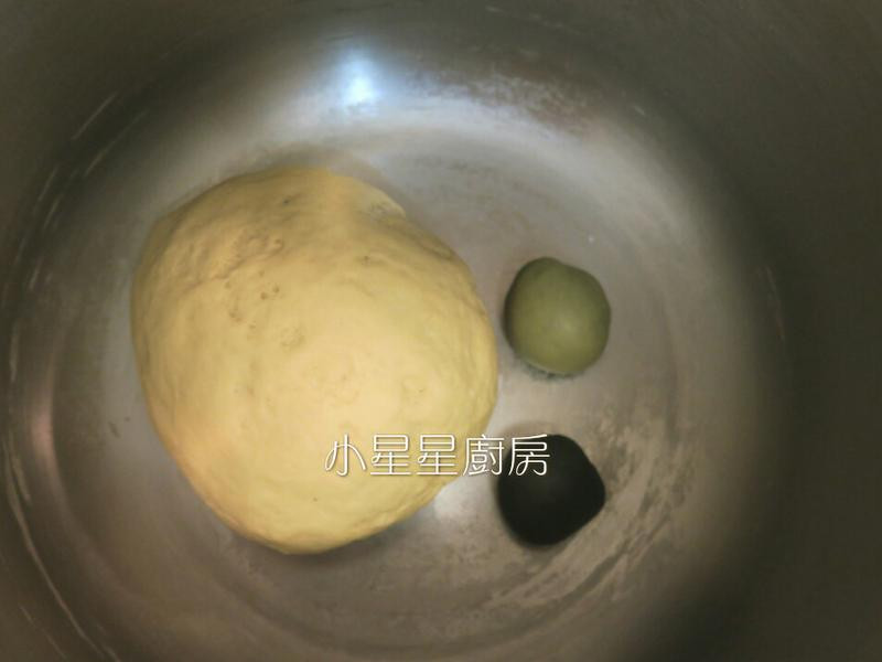 �Բ���ͷ������