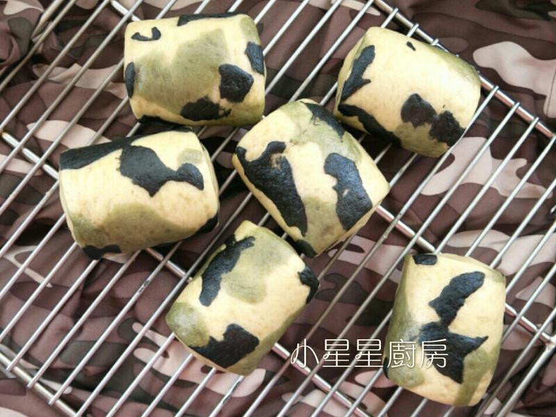 �Բ���ͷ������