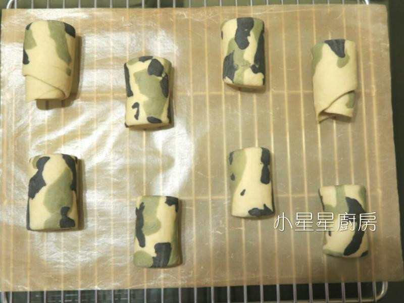 �Բ���ͷ������