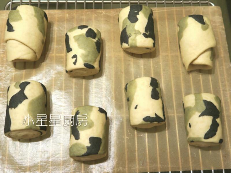 �Բ���ͷ������