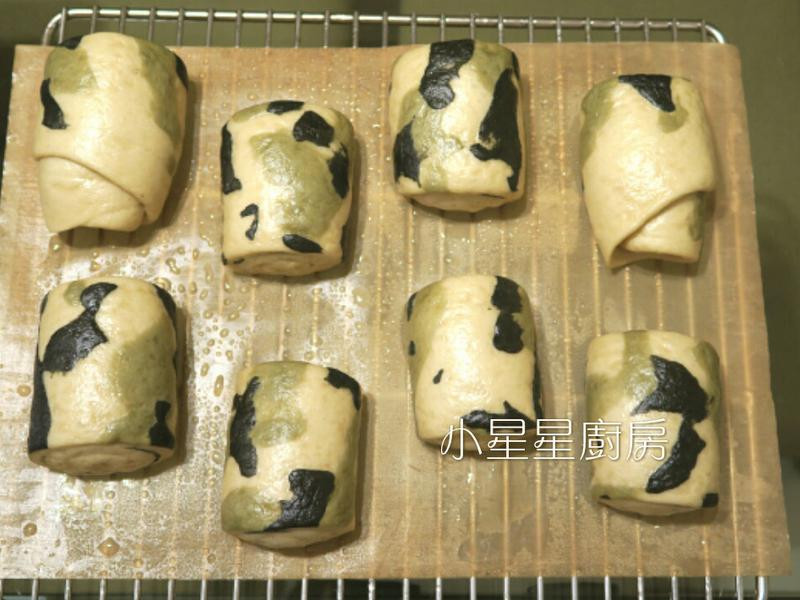 �Բ���ͷ������