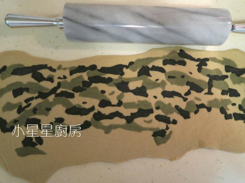 �Բ���ͷ������