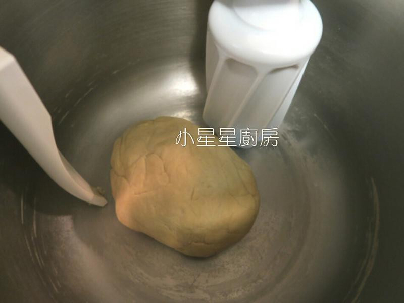 �Բ���ͷ������