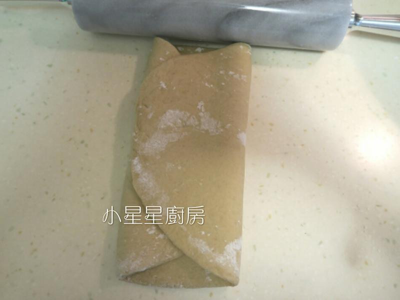 �Բ���ͷ������