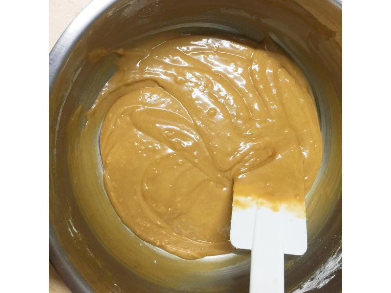 �͹��Ӻ�����ͷ������