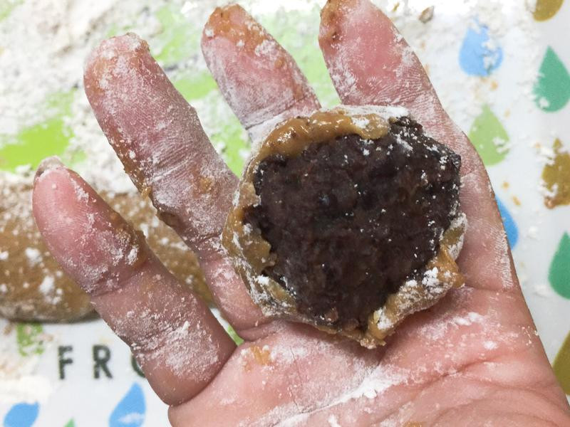 �͹��Ӻ�����ͷ������