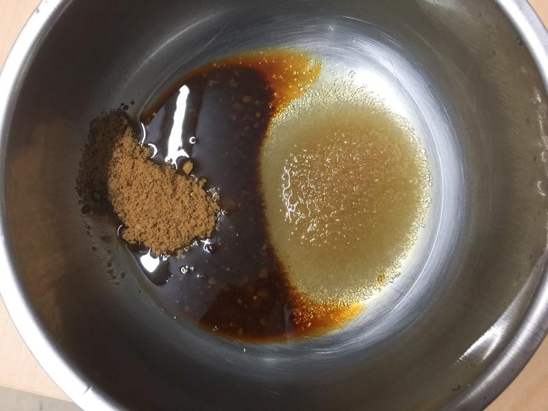 �͹��Ӻ�����ͷ������