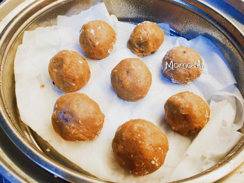 �͹��Ӻ�����ͷ������