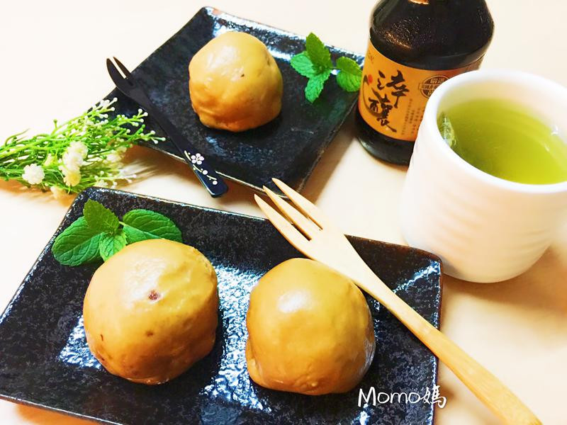 ºÍ¹û×ÓºÚÌÇÂøÍ·µÄ×ö·¨