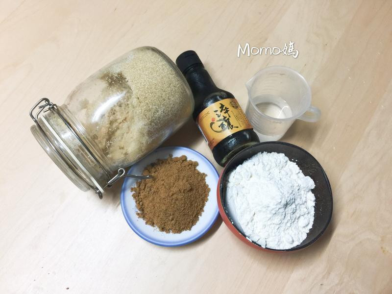 �͹��Ӻ�����ͷ������