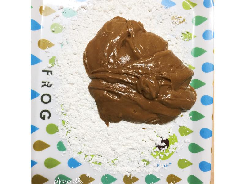 �͹��Ӻ�����ͷ������