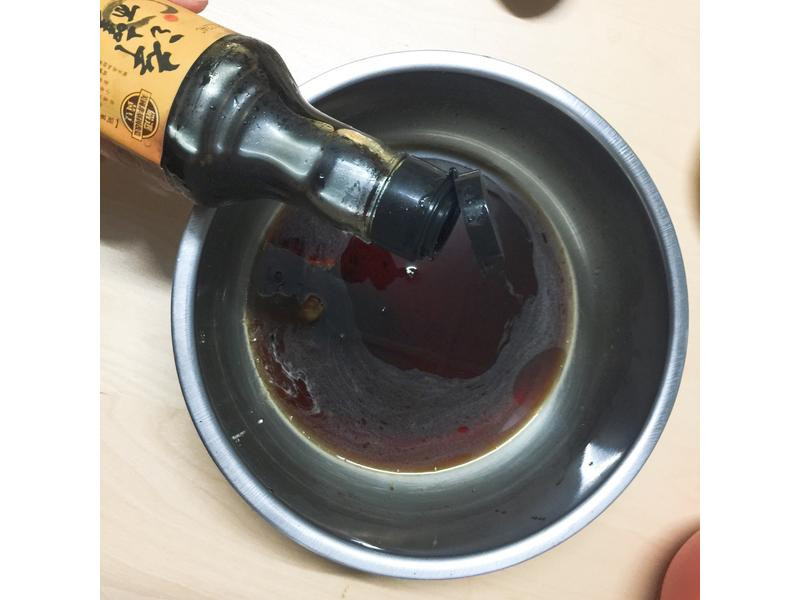 �͹��Ӻ�����ͷ������