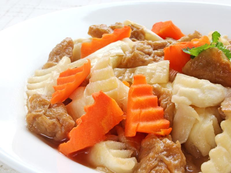 ���R���������