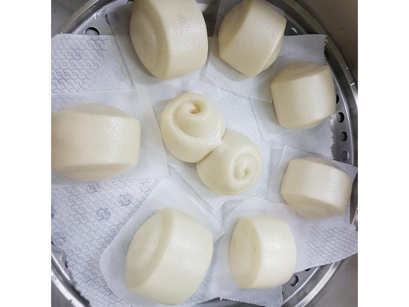 ������ͷ������