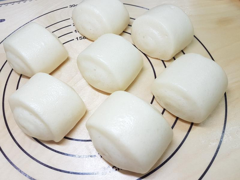 ������ͷ������