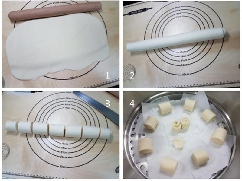 ������ͷ������