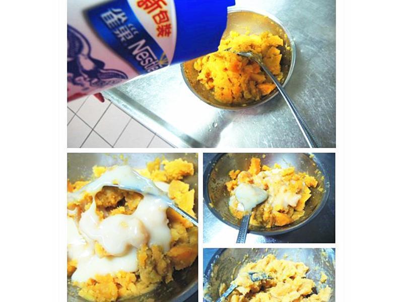 �ع�������ͷ������