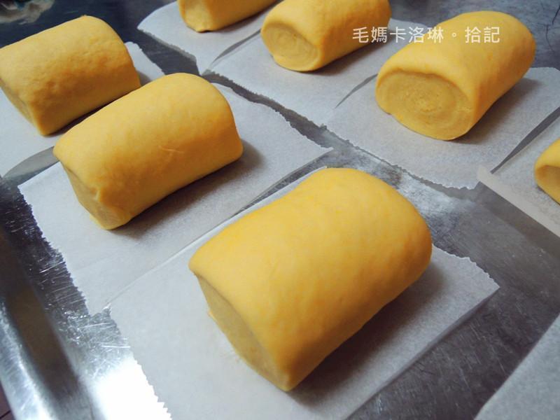 �ع�������ͷ������