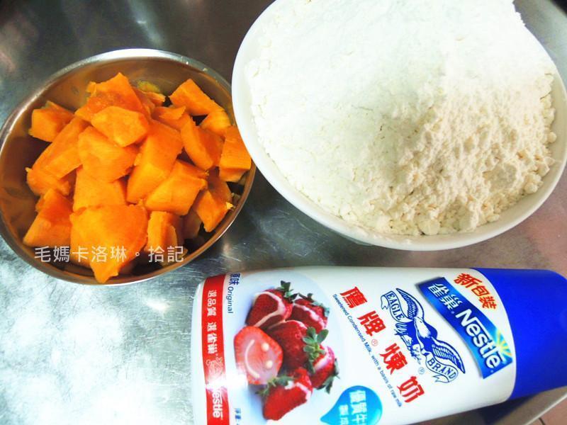 �ع�������ͷ������