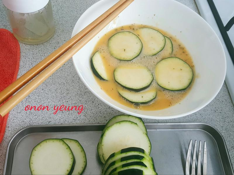 �ڹ���ݼ嵰������