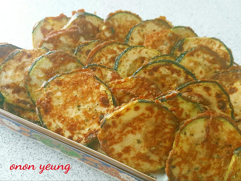 �ڹ���ݼ嵰������