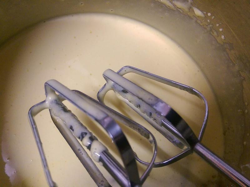 ���ˤ�С��ͷĥ����������