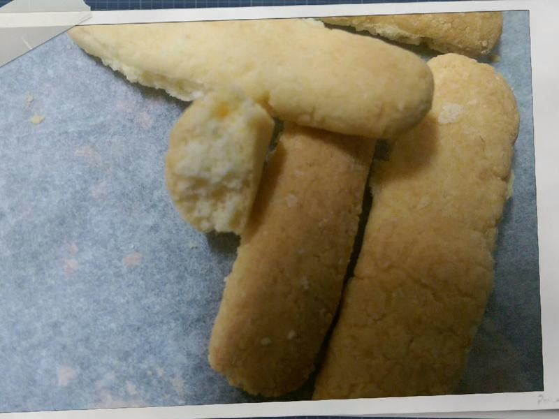 ���ˤ�С��ͷĥ����������