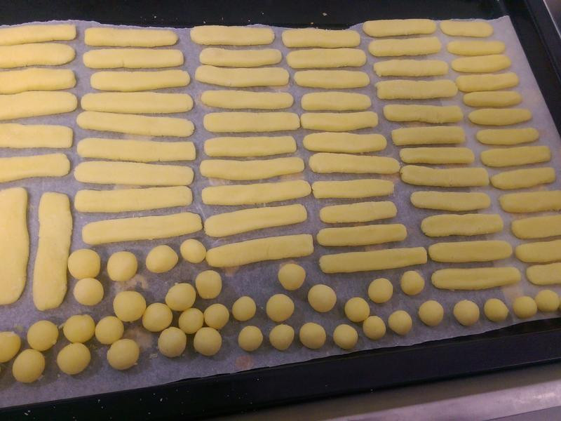 ���ˤ�С��ͷĥ����������