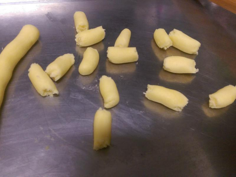 ���ˤ�С��ͷĥ����������