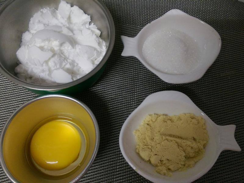 ���ˤ�С��ͷĥ����������