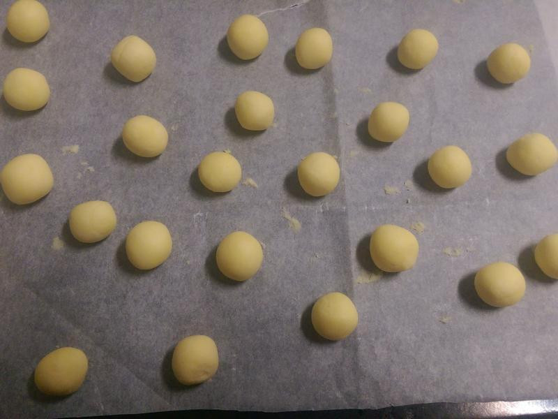 ���ˤ�С��ͷĥ����������