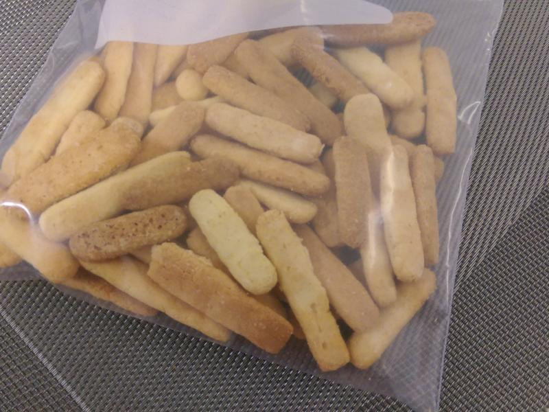 ���ˤ�С��ͷĥ����������