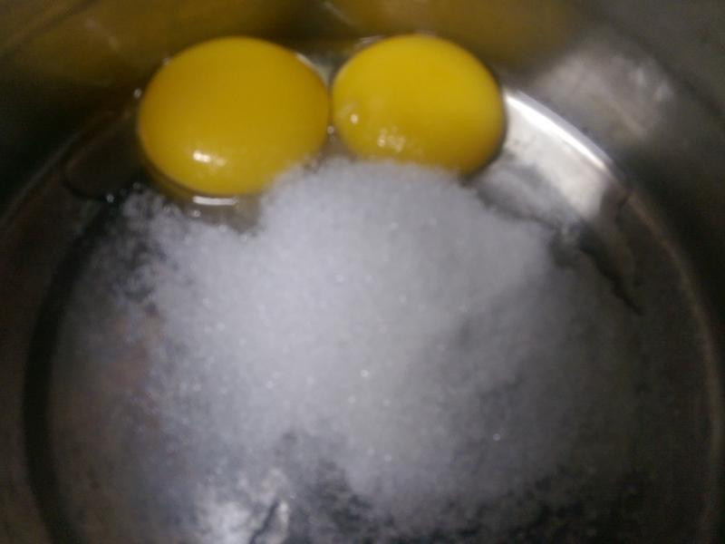 ���ˤ�С��ͷĥ����������