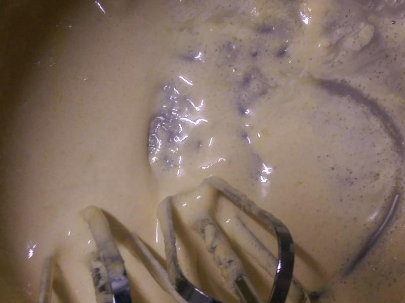 ���ˤ�С��ͷĥ����������