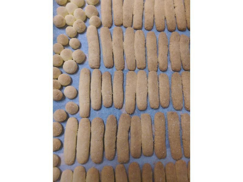 ���ˤ�С��ͷĥ����������