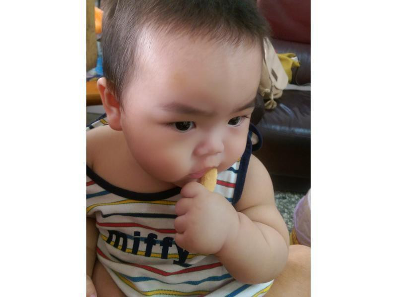 ���ˤ�С��ͷĥ����������